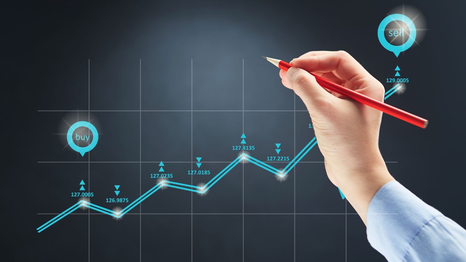 investment betterment 1.3b treasurymassabloomberg